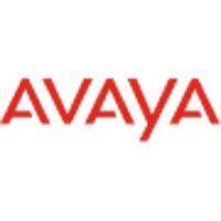 Avaya Company Profile: Valuation, Funding & Investors .